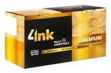 toner-4ink-or-lexmark-or-e230-e240-e330-e340-or-xl
