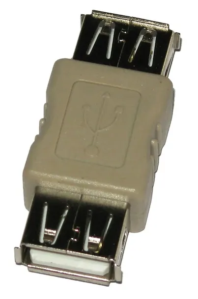 zlacze-usb-gniazdo-a-gniazdo-a