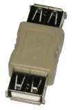 zlacze-usb-gniazdo-a-gniazdo-a