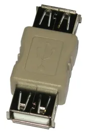 zlacze-usb-gniazdo-a-gniazdo-a