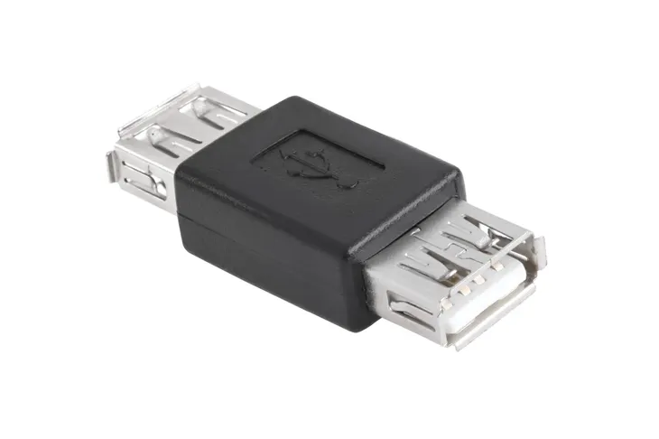 zlacze-usb-gniazdo-a-gniazdo-a