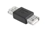 zlacze-usb-gniazdo-a-gniazdo-a