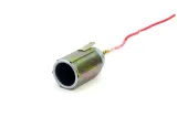 gniazdo-zapalniczki-12v-cli-01