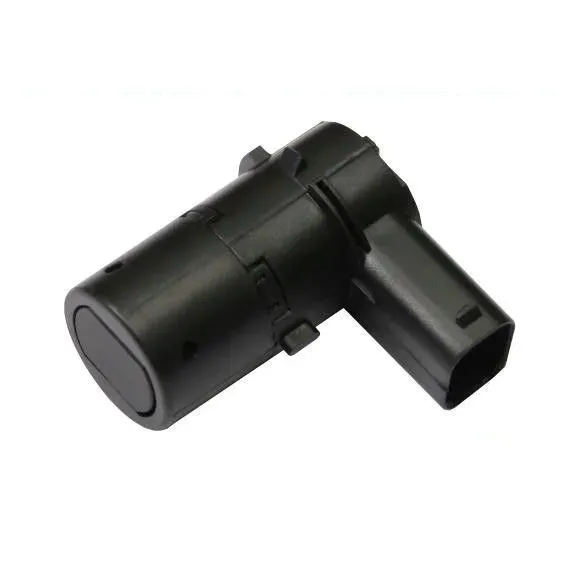 sensor-oryginalny