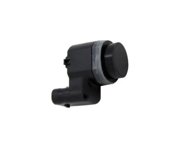 sensor-oryginalny