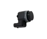 sensor-oryginalny