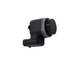 sensor-oryginalny