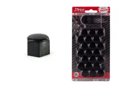 nasadki-na-sruby-17-mm-czarne