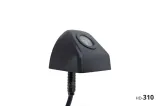 kamera-cofania-hd-310