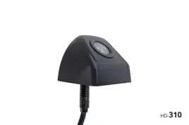 kamera-cofania-hd-310