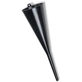 lejek-waski-dlugi-45-cm