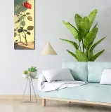 obraz-30x90cm-subtelnosc-stan-nowy