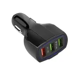 ladowarka-sam-qc-3-0-3xusb-black