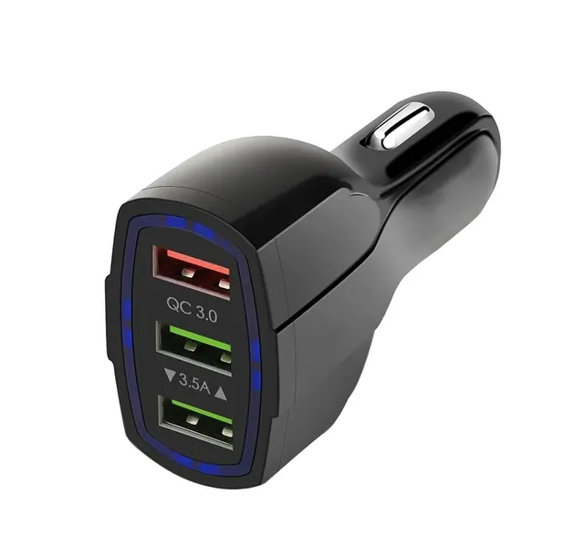 ladowarka-sam-qc-3-0-3xusb-black