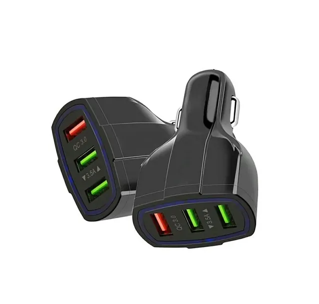 ladowarka-sam-qc-3-0-3xusb-black