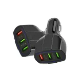 ladowarka-sam-qc-3-0-3xusb-black