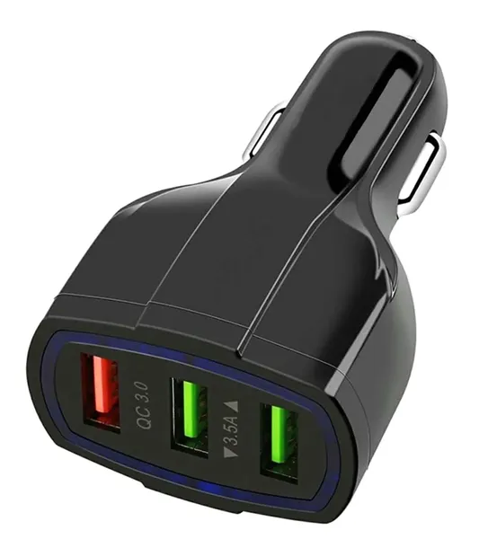 ladowarka-sam-qc-3-0-3xusb-black