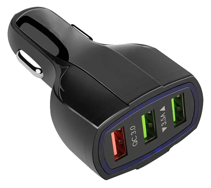 ladowarka-sam-qc-3-0-3xusb-black