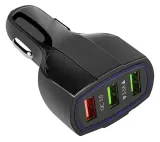 ladowarka-sam-qc-3-0-3xusb-black