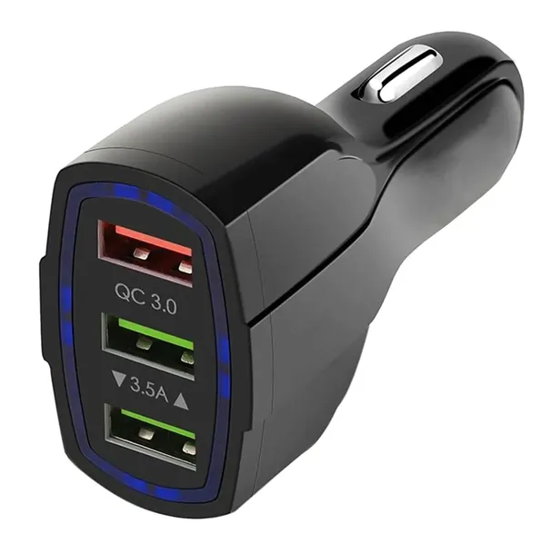 ladowarka-sam-qc-3-0-3xusb-black