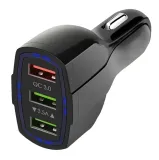 ladowarka-sam-qc-3-0-3xusb-black