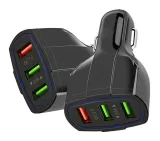 ladowarka-sam-qc-3-0-3xusb-black