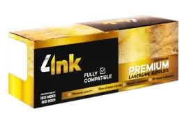 toner-4ink-or-oki-b412-or-45807102-or-3000-stron