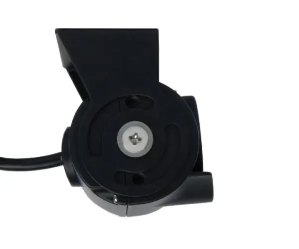 noxon-kamera-67