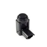 sensor-oryginalny