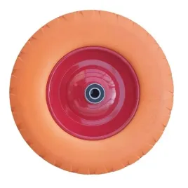 kolo-pelne-400-taczka-kola-otwor-20-mm-4-80-400-8