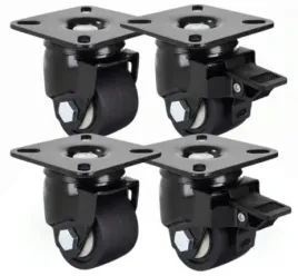 zestaw-kol-do-duzych-obciazen-2400-kg-fi-75-mm-600kg-1kolo-kolka-kola