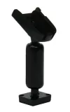 uchwyt-1