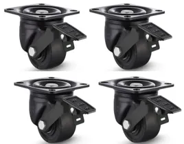 zestaw-kol-do-duzych-obciazen-1200-kg-fi-50-mm-300kg-1kolo-kolka