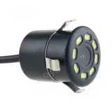 kamera-308-night-vision