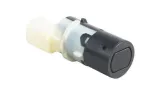 sensor-oryginalny-do-bmw