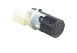 sensor-oryginalny-do-bmw