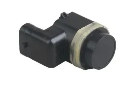 sensor-oryginalny-do-bmw