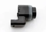 sensor-oryginalny-do-bmw