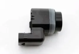 sensor-oryginalny-do-bmw