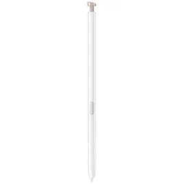 rysik-samsung-s-pen-do-samsung-galaxy-s26-ultra-rozowo-zloty