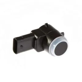 sensor-oryginalny-do-mercedes-benz