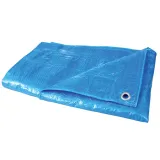 plandeka-65-g-m2-3x5-m-mega