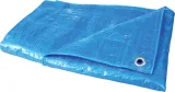 plandeka-65-g-m2-3x5-m-mega