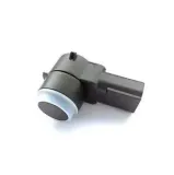 sensor-oryginalny-do-peugeot-citroen