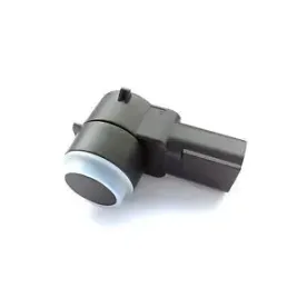 sensor-oryginalny-do-peugeot-citroen