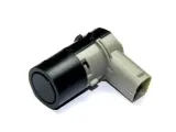 sensor-oryginalny-do-peugeot-citroen