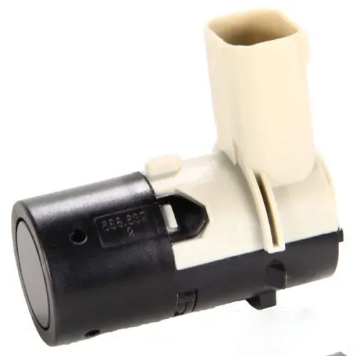 sensor-oryginalny-do-peugeot-citroen