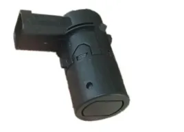 sensor-oryginalny-do-peugeot-citroen
