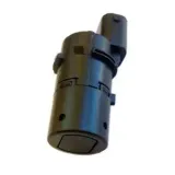 sensor-oryginalny-do-peugeot-citroen