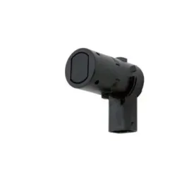 sensor-oryginalny-do-renault